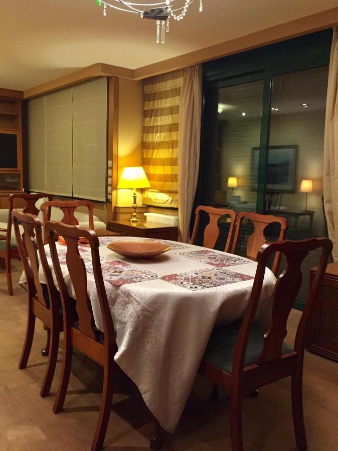 Small Apartment Near Athens Airport Pikérmion Eksteriør billede