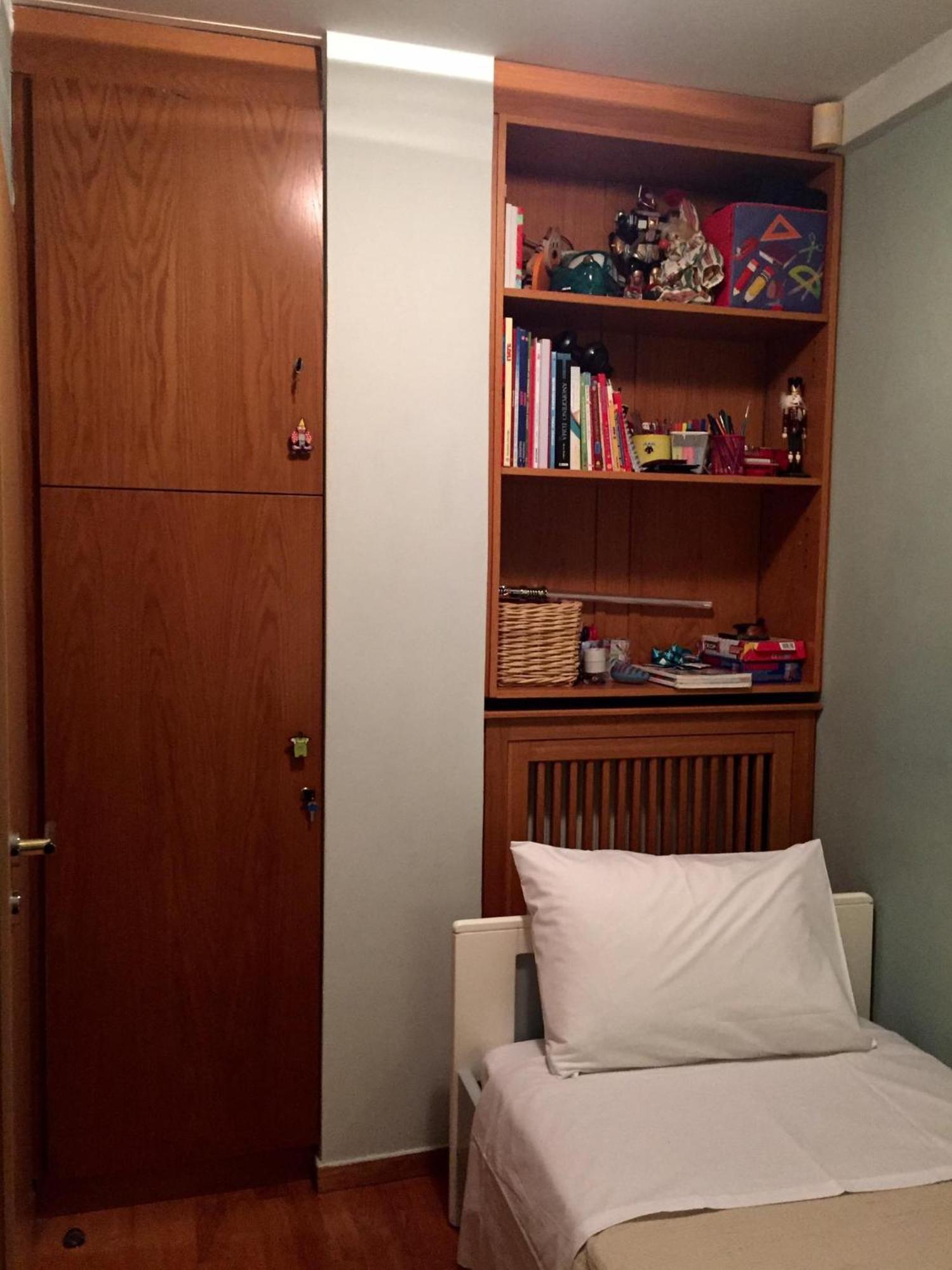 Small Apartment Near Athens Airport Pikérmion Eksteriør billede