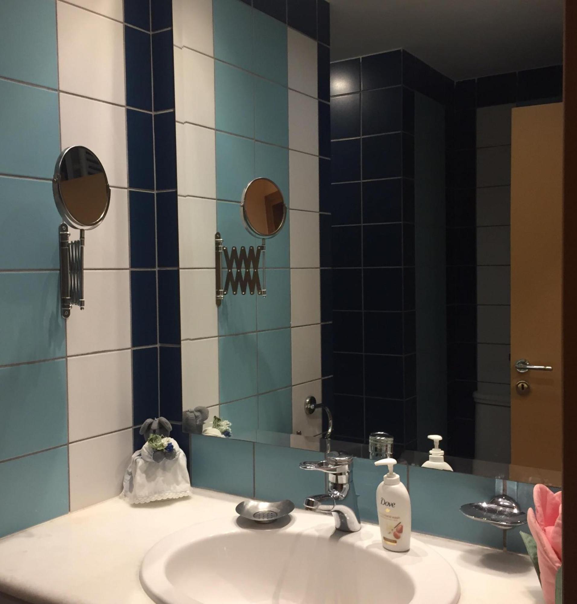 Small Apartment Near Athens Airport Pikérmion Eksteriør billede