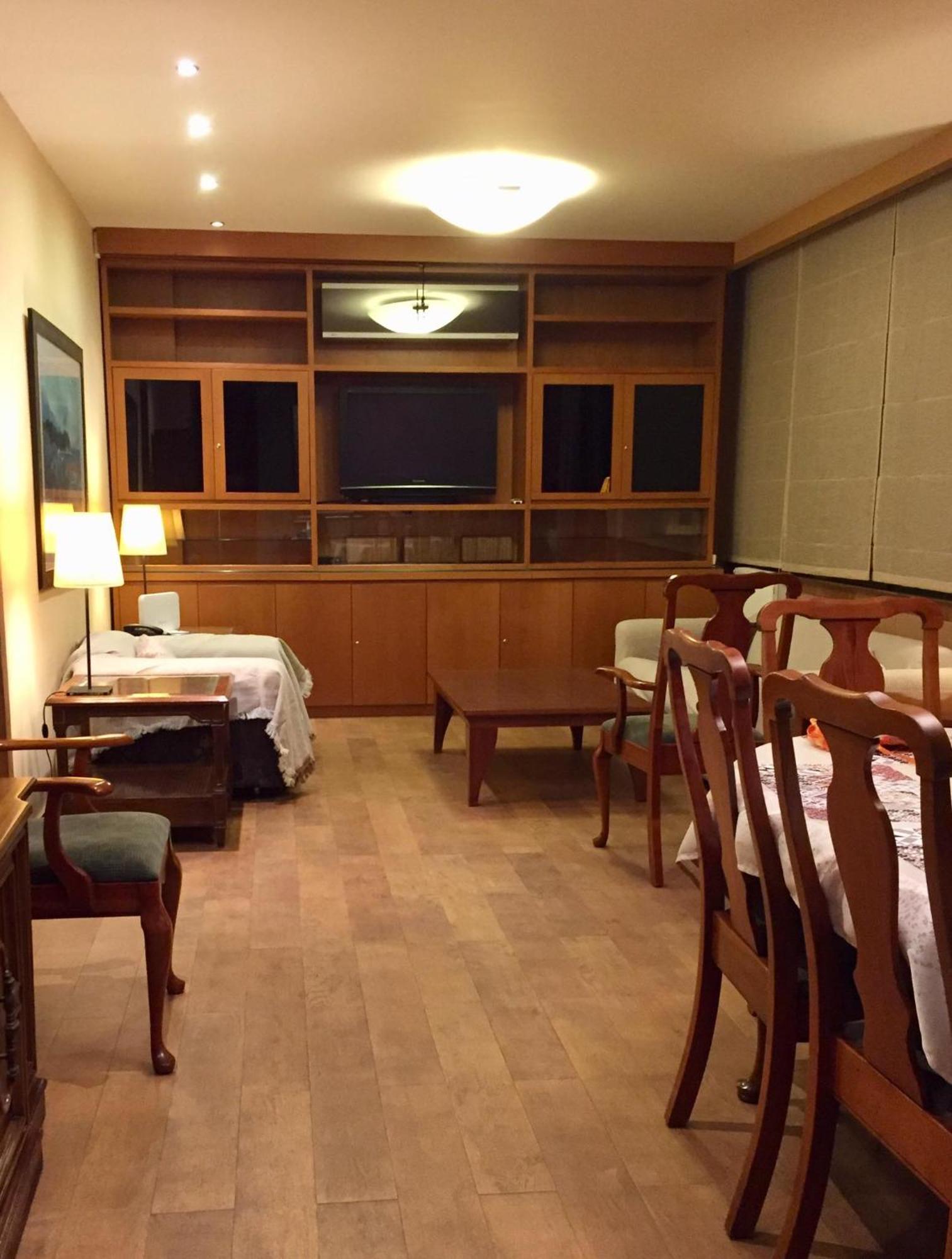 Small Apartment Near Athens Airport Pikérmion Eksteriør billede