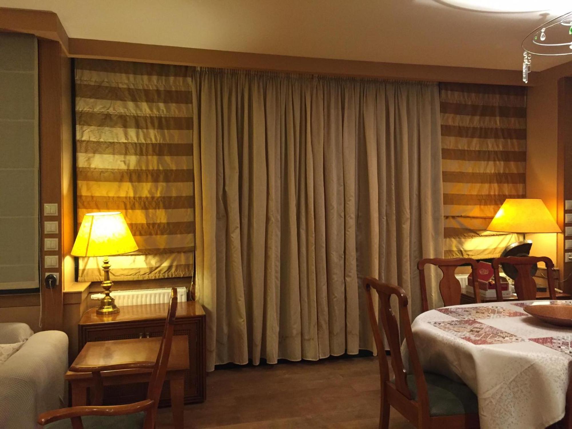 Small Apartment Near Athens Airport Pikérmion Eksteriør billede